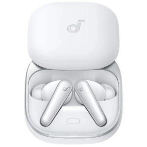Купить SDC TWS  Liberty 5 A3957 WH-02.png